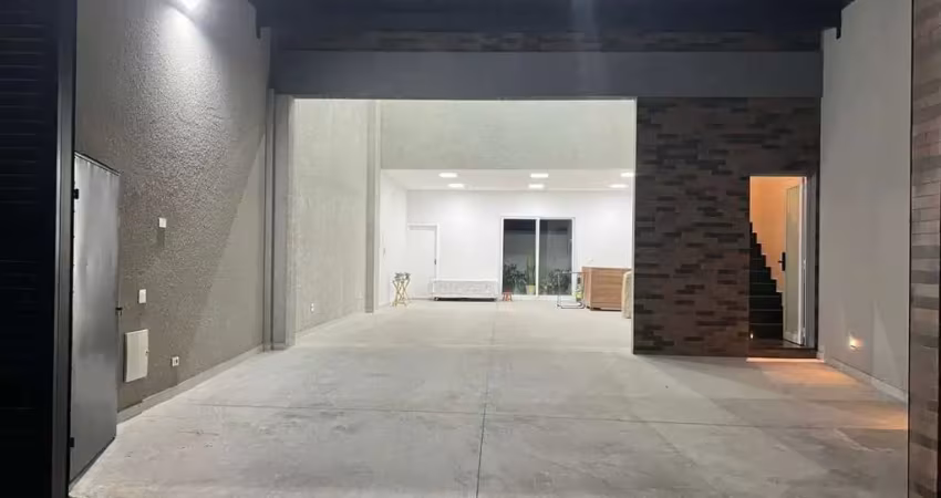 Barracão / Galpão / Depósito com 3 salas para alugar na Rua Martinho Claro, 334, Conjunto Residencial Butantã, São Paulo