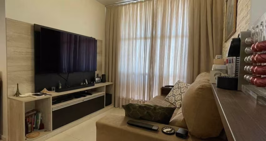 apartamento bem localizado no Butantãn Fl41