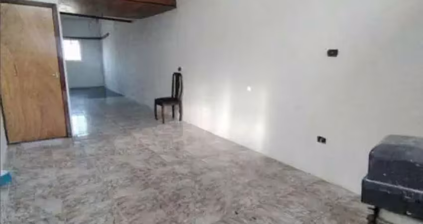 Casa em condomínio fechado com 5 quartos para alugar na Avenida Otacílio Tomanik, 588, Vila Polopoli, São Paulo