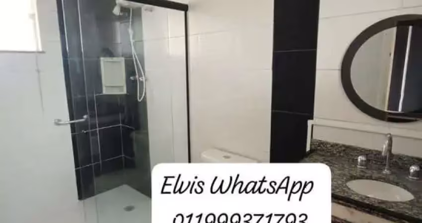 Casa em condomínio fechado com 3 quartos para alugar na Rua Cunha Gonçalves, 41, Jardim Bonfiglioli, São Paulo