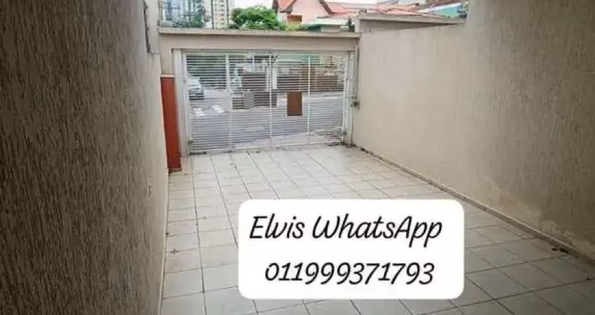 Casa em condomínio fechado com 3 quartos para alugar na Rua Cunha Gonçalves, 46, Jardim Bonfiglioli, São Paulo