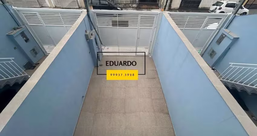 Sobardo novo prox metro vila sonia ( 4 vagas ) fl37