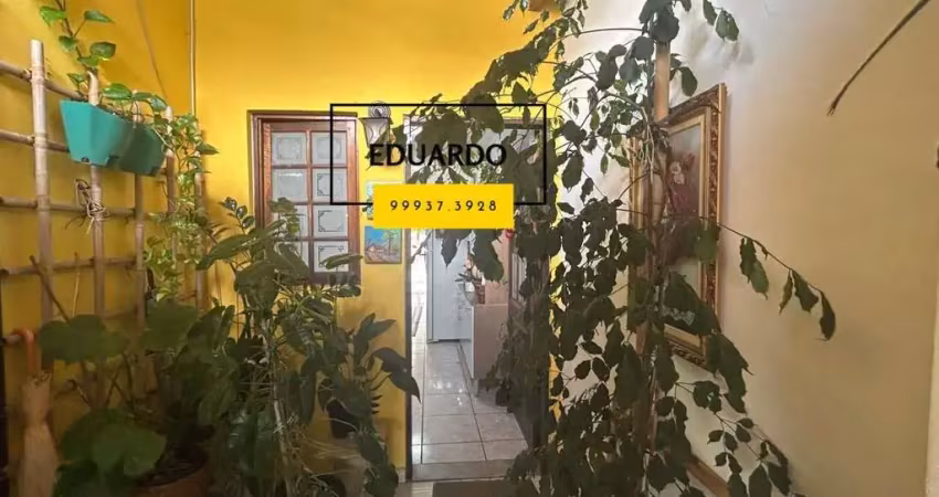 Casa com 3 quartos à venda na Rua Dionísio Pedrellini, 213, Jardim Olympia, São Paulo