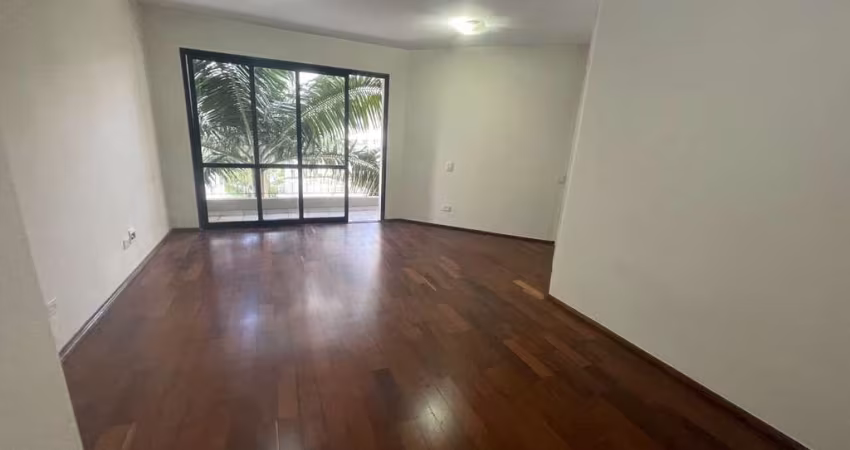 Apartamento para alugar no Morumbi - 3 dormitórios. FL56