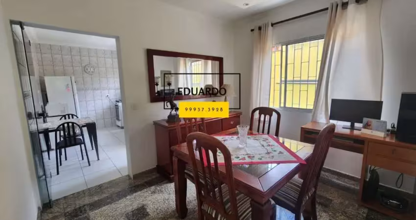 Lindo sobrrado prox metro vila sonia e comercios fl37