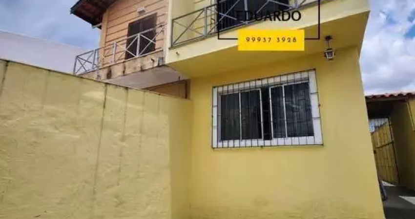 Lindo sobrrado prox metro vila sonia e comercios fl37
