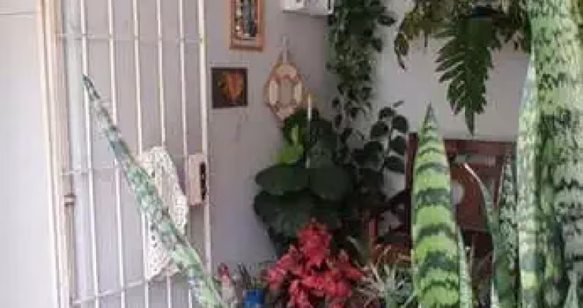 Sobrado a 10 minutos do metro vila sonia, 2 vagas fl37