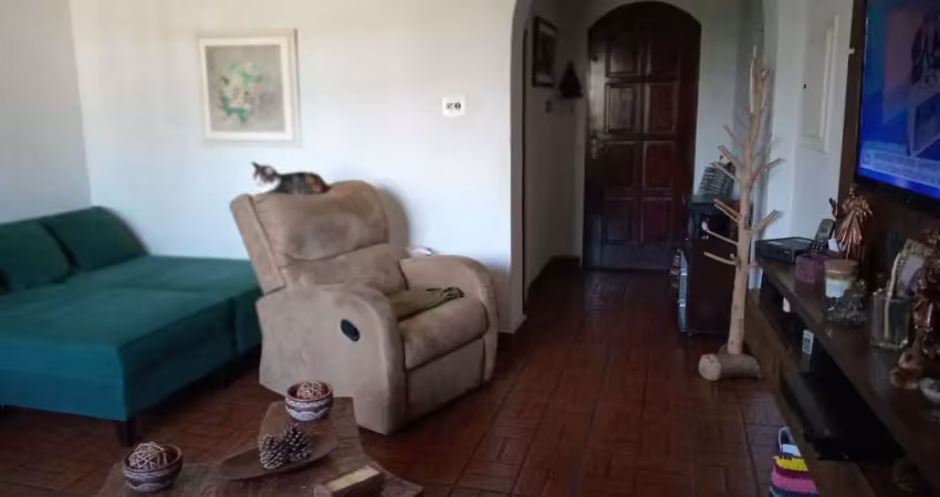 Casa térrea de 250m² ao lado do metrô vila sônia - fl28
