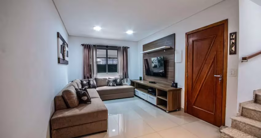 Fl49 casa 3 dorms-1 suite - edícula -jd bonfiglioli -butantã - metro butantã
