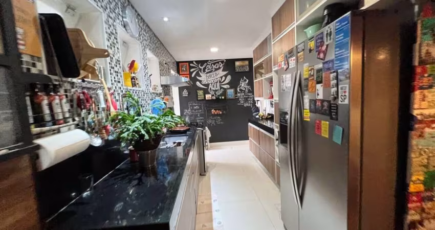 VENDO APARTAMENTO  FL  -42