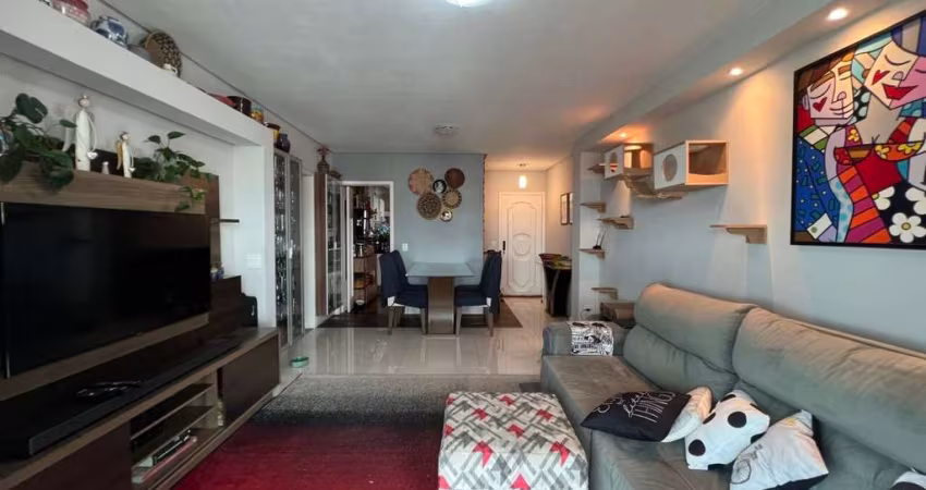 APARTAMENTO COM 3 DORM A VENDA NO OTACILIO TOMANIK BUTANTA SP FL33
