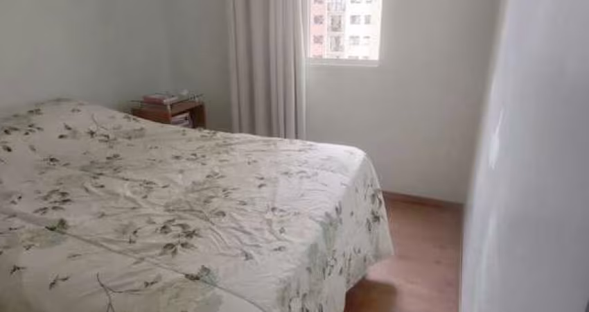 VENDO APARTAMENTO  FL-42