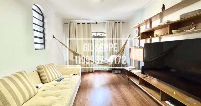 Casa a venda com 180 metros 3 quartos 1 suíte 2 vagas Butantã USP FL62