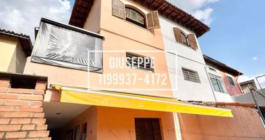 Casa a venda com 180 metros 3 quartos 1 suíte 2 vagas Butantã USP FL62