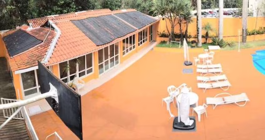 LINDA CASA EM CONDOMINIO FL 31
