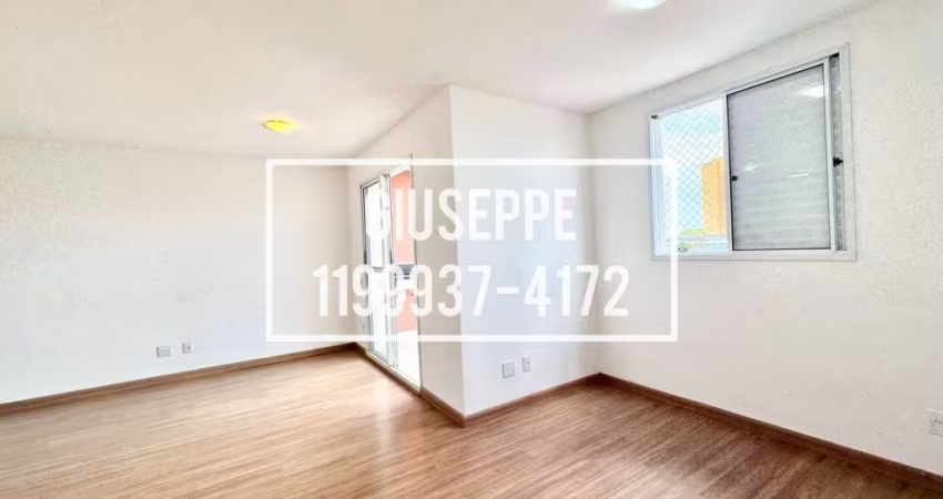 Apartamento 3 quartos 1 suíte 70 metros a venda no Butantã USP FL62