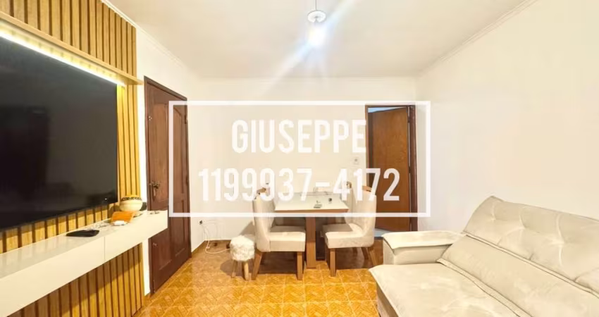 Casa terrea a venda com 150 metros 3 quartos 1 suite 2 vagas Butantã USP FL62