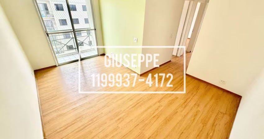 Apartamento 3 quartos 1 suíte 70 metros a venda no Butantã USP FL62