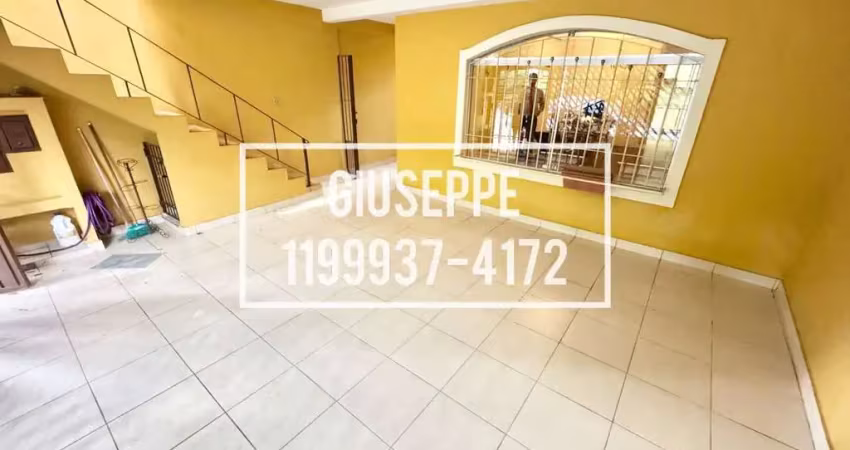 Casa a venda com 170 metros 3 quartos 1 suíte 2 vagas butantã usp fl62