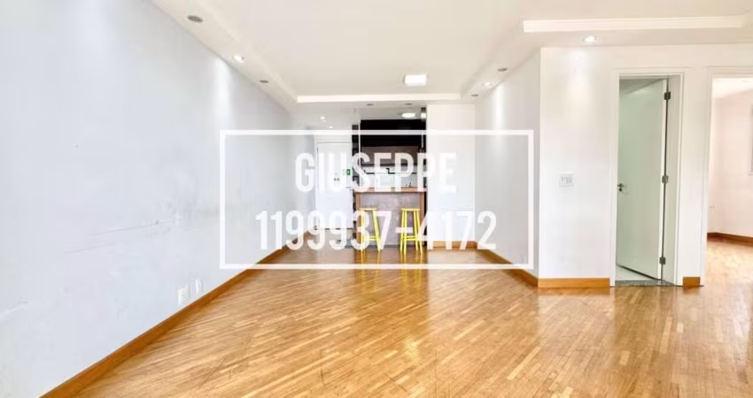 Apartamento 3 quartos 1 suíte 80 metros a venda no Butantã USP FL62