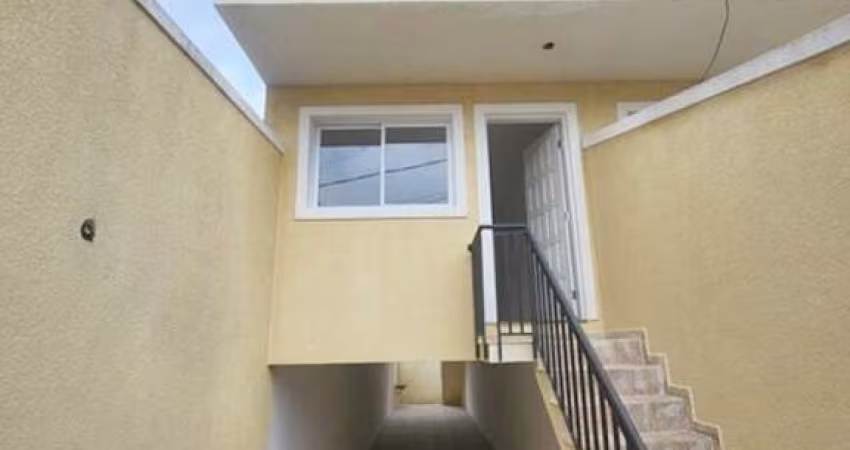 CASA com 3 Quartos à venda, 165m² - Jardim Ester Yolanda FL15