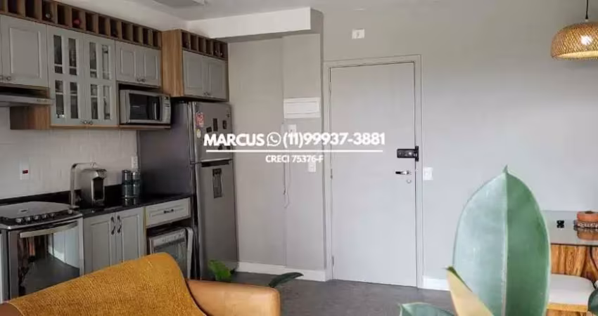 Apartamento com 2 quartos à venda na Rua Octávio Antônio Meneghesso, 1112, Vila Yara, Osasco