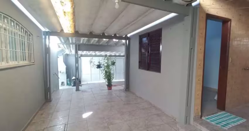 Casa térrea parque ipê- butantã: 3 dormitórios, 5 vagas