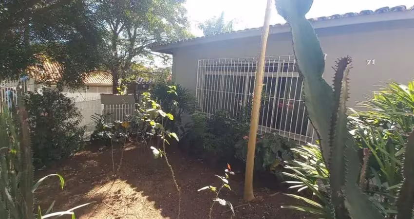 Casa térrea parque ipê- butantã: 3 dormitórios, 5 vagas
