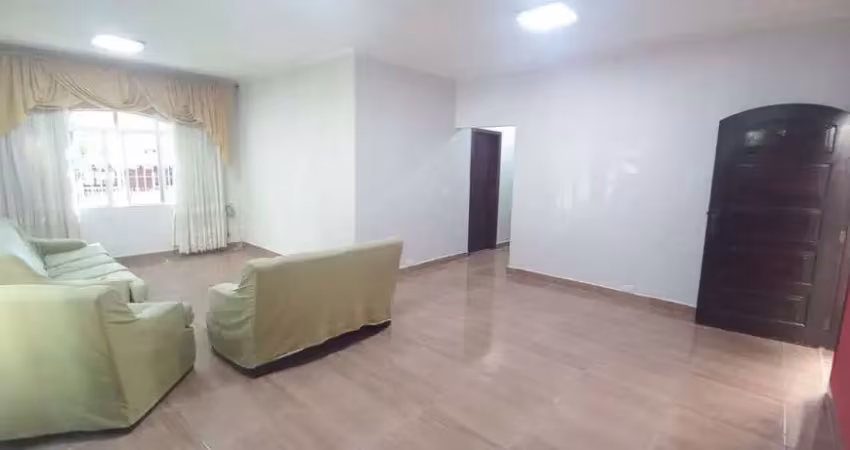Casa térrea parque ipê- butantã: 3 dormitórios, 5 vagas