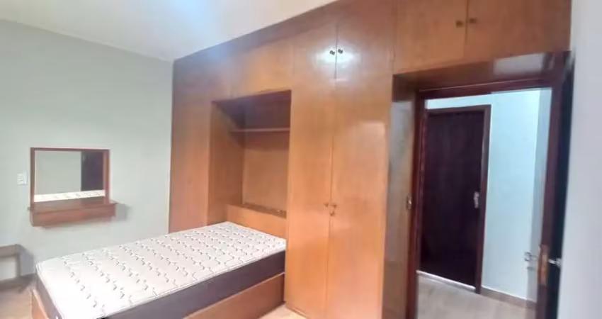 Casa térrea parque ipê- butantã: 3 dormitórios, 5 vagas