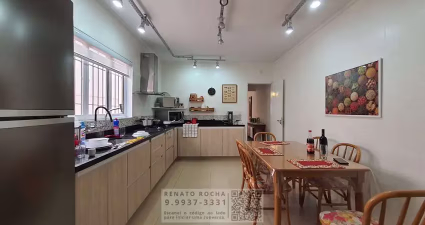 Sobrado à venda no butantã, 3 quartos (1 suíte), 2 vagas, quintal - ref.: fl19