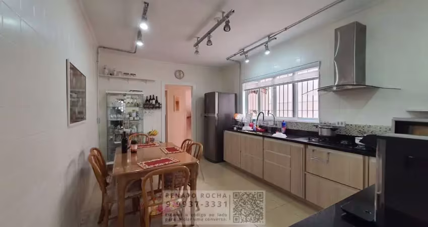 Sobrado à venda no butantã, 3 quartos (1 suíte), 2 vagas, quintal - ref.: fl19