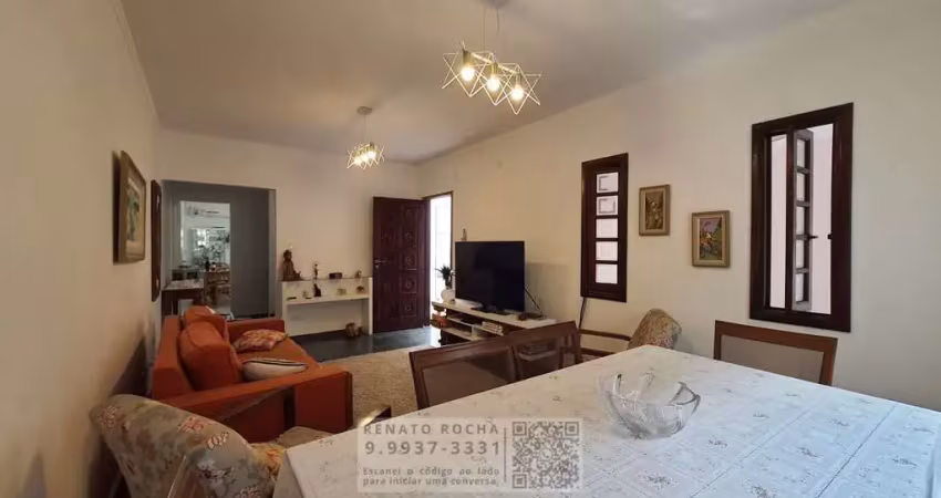 Sobrado à venda no butantã, 3 quartos (1 suíte), 2 vagas, quintal - ref.: fl19