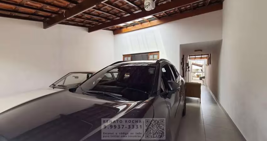 Sobrado à venda no butantã, 3 quartos (1 suíte), 2 vagas, quintal - ref.: fl19
