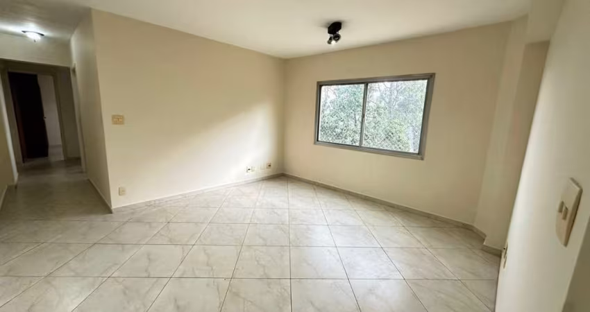 Apartamento á venda no Butantã, 85 metros, 3 dormitórios 1 Suite FL34
