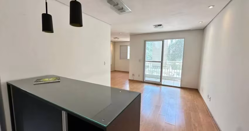 Apartamento á venda na vila andrade, 67 metros, 3 dormitórios fl34