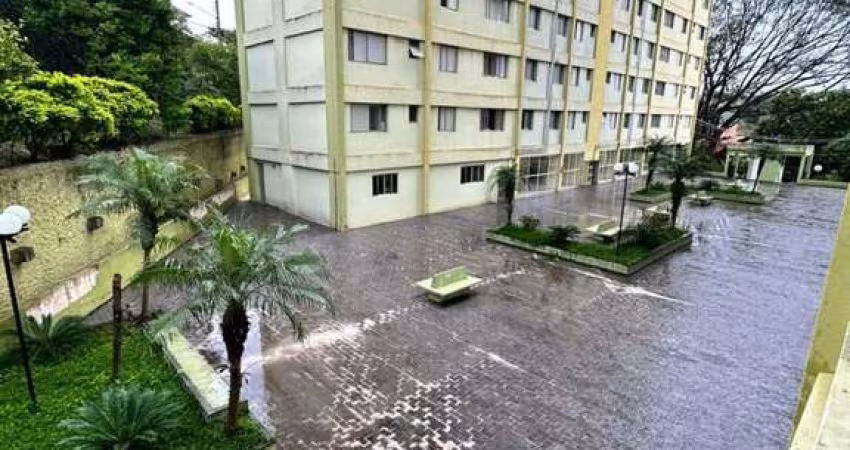 Apartamento 3 Quartos 1 suíte, 82m² - Jardim Esmeralda FL15