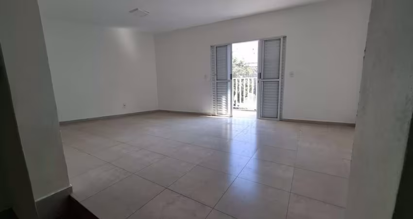 CASA  3 Quartos à venda, 165m² - Butantã FL15