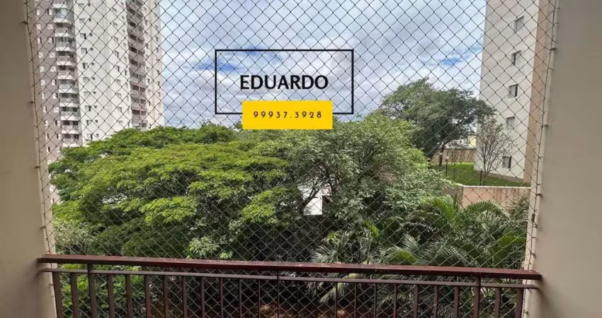 Apto colado na usp, otima localização, lazer completo fl37