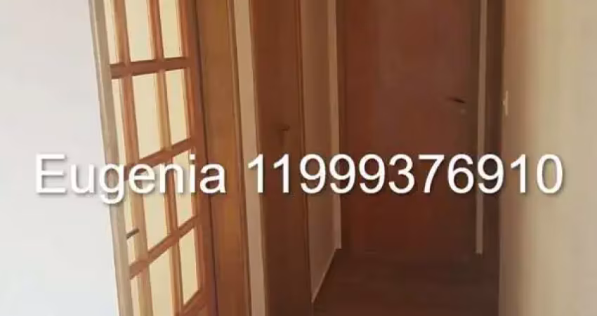 Apartamento vila romana: 83 metros, 2 dormitórios, 1 vaga