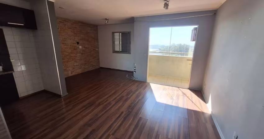 Apartamento para locação 2 quartos - Butantã - FL63