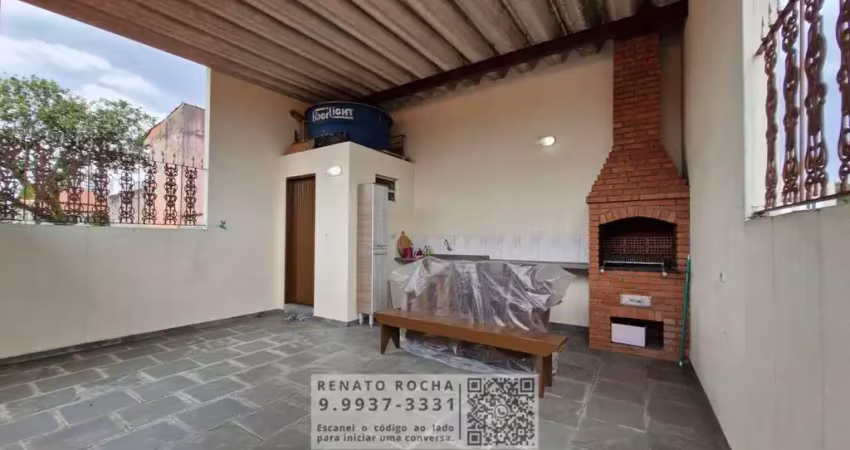 Casa à venda no butantã, 3 quartos (1 suíte), 2 vagas - ref.: fl19