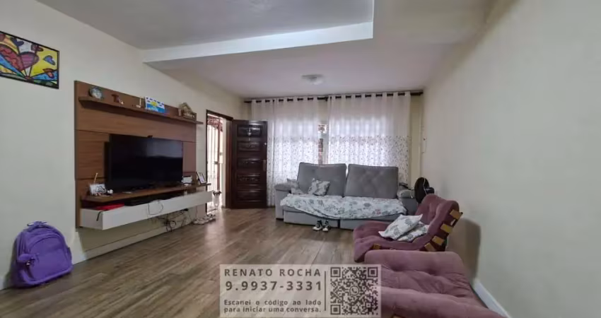 Casa à venda no butantã, 3 quartos (1 suíte), 2 vagas - ref.: fl19