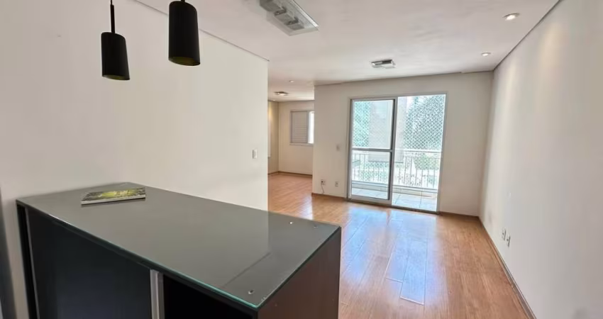 APARTAMENTO COM 3 DORM A VENDA NO VILA ANDRADE  MORUMBI  FL33