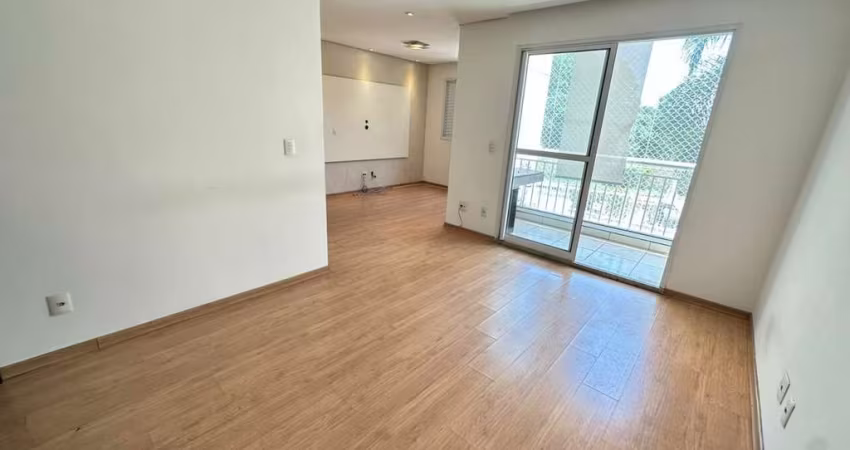 APARTAMENTO COM 3 DORM A VENDA NO VILA ANDRADE  MORUMBI  FL33