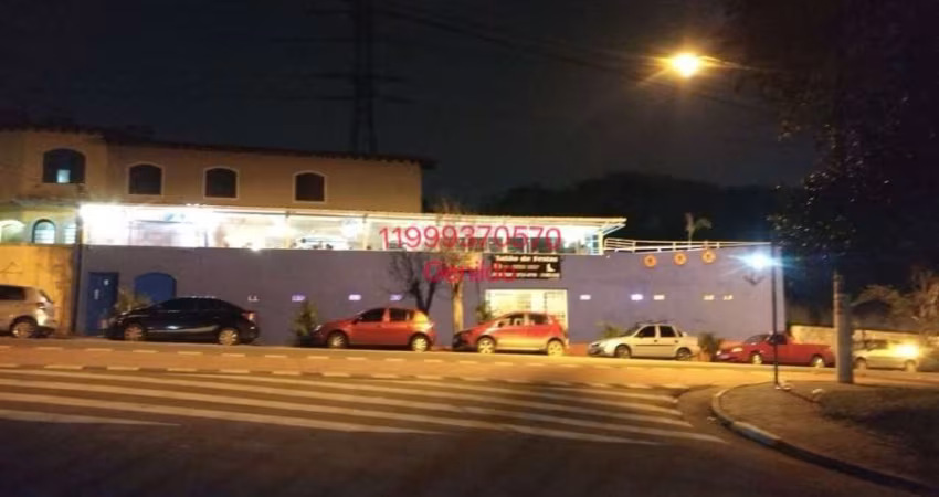 CASA DE EVENTOS MONTADA PRÉDIO INTEIRO COM 2 PISOS DE SALÃO 3 QUARTOS BAR E BRINQUEDO COZINHA FL55