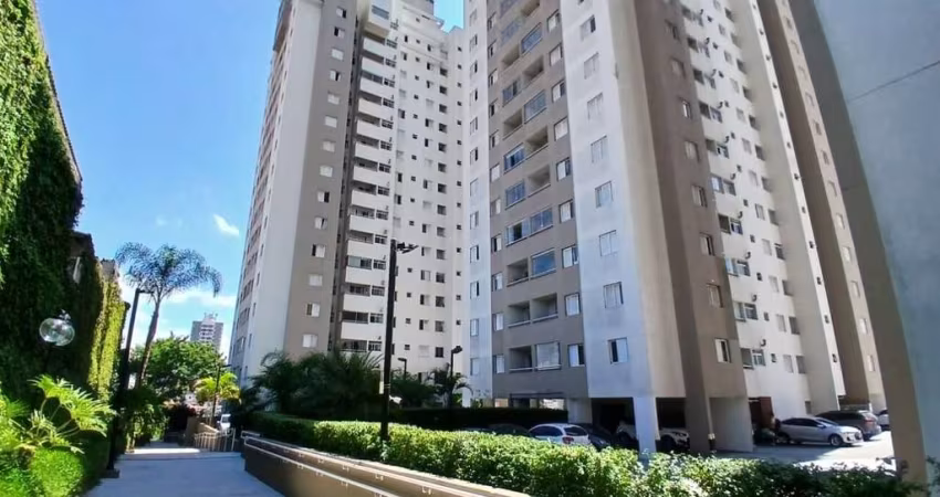 Apartamento para alugar com 3 quartos - Vila Butantã - FL63