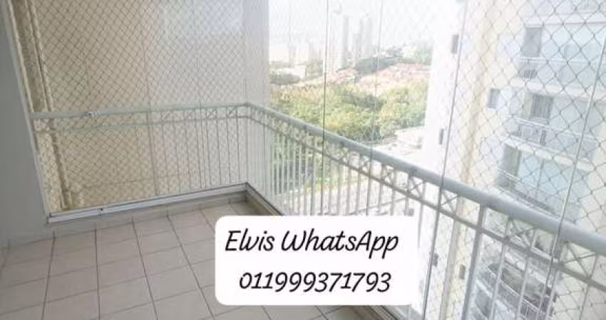CONDOMINIO CLUBE FL 31