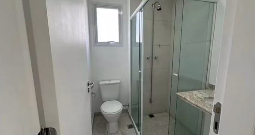 VENDO APARTAMENTO  FL  -42