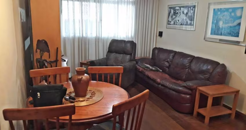 Sobrado Luxuoso em Jardim Esmeralda: Seu Novo Lar Te Espera! FL12